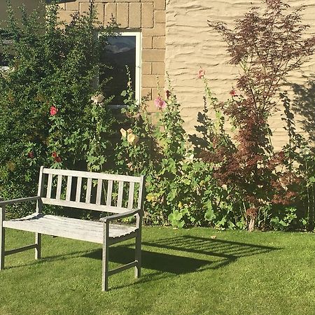 Bed and Breakfast Clyde13 Exterior foto