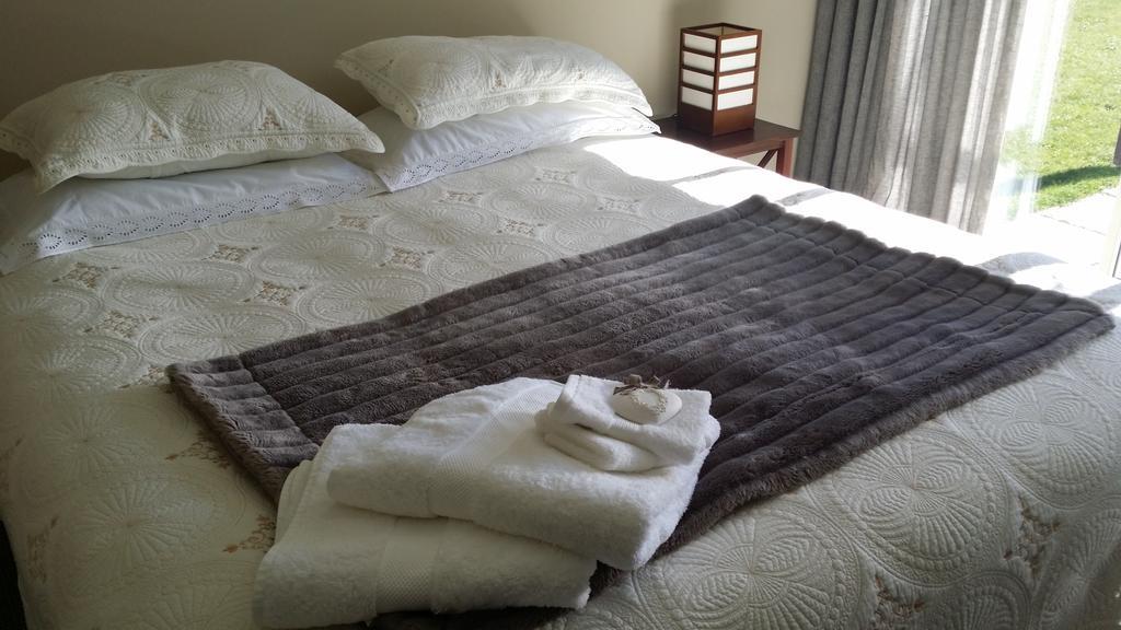Bed and Breakfast Clyde13 Zimmer foto